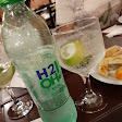 Pazelli Pizzas Limeira